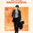 So Long, Marianne : 1.Sezon 2.Bölüm izle