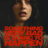 Something Very Bad Is Going to Happen : 1.Sezon 6.Bölüm izle