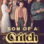 Son of a Critch : 4.Sezon 13.Bölüm izle