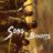 Song of the Bandits : 1.Sezon 7.Bölüm izle