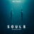 Souls : 1.Sezon 8.Bölüm izle