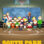 South Park : 12.Sezon 7.Bölüm izle