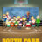 South Park : 12.Sezon 9.Bölüm izle