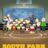 South Park : 13.Sezon 5.Bölüm izle