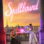 Spellbound : 1.Sezon 1.Bölüm izle