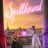 Spellbound : 1.Sezon 2.Bölüm izle