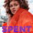 Spent : 1.Sezon 4.Bölüm izle