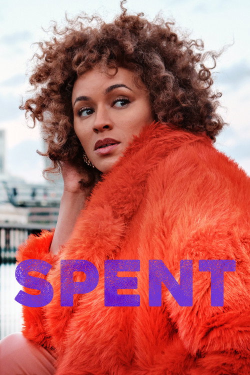 Spent : 1.Sezon 4.Bölüm