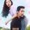 Spring Fever : 1.Sezon 12.Bölüm izle