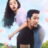 Spring Fever : 1.Sezon 12.Bölüm izle