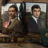 Spy/Master : 1.Sezon 2.Bölüm izle