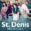 St. Denis Medical : 1.Sezon 2.Bölüm izle