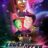 Star Trek Lower Decks : 2.Sezon 10.Bölüm izle