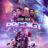 Star Trek Prodigy : 2.Sezon 4.Bölüm izle