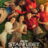 Star Trek Starfleet Academy : 1.Sezon 6.Bölüm izle