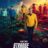 Star Trek Strange New Worlds : 2.Sezon 2.Bölüm izle