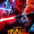 Star Wars Maul – Shadow Lord : 1.Sezon 2.Bölüm izle