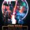 Star Wars Tales of the Underworld : 1.Sezon 1.Bölüm izle
