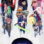 Star Wars Visions : 1.Sezon 2.Bölüm izle