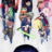 Star Wars Visions : 3.Sezon 9.Bölüm izle