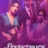 Starstruck : 1.Sezon 2.Bölüm izle