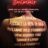 Start Up, Fall Down From Billionaire to Convict : 1.Sezon 2.Bölüm izle