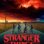 Stranger Things : 5.Sezon 1.Bölüm izle