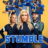 Stumble : 1.Sezon 2.Bölüm izle