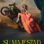 Su majestad : 1.Sezon 1.Bölüm izle