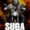 Suga : 1.Sezon 5.Bölüm izle