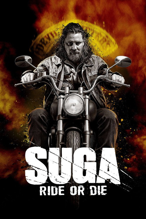 Suga : 1.Sezon 2.Bölüm