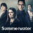 Summerwater : 1.Sezon 5.Bölüm izle
