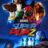 Super PupZ : 1.Sezon 4.Bölüm izle