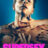 Supersex : 1.Sezon 5.Bölüm izle