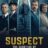 Suspect The Shooting of Jean Charles De Menezes : 1.Sezon 3.Bölüm izle