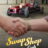 Swap Shop : 1.Sezon 3.Bölüm izle