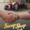 Swap Shop : 2.Sezon 3.Bölüm izle