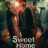 Sweet Home : 2.Sezon 1.Bölüm izle