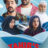 Tahir’s House : 1.Sezon 4.Bölüm izle