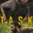 Task : 1.Sezon 1.Bölüm izle