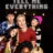 Tell Me Everything : 2.Sezon 4.Bölüm izle