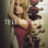 Tell Me Lies : 3.Sezon 7.Bölüm izle
