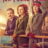 Ten Pound Poms : 1.Sezon 4.Bölüm izle