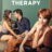 Terapia alternativa : 1.Sezon 4.Bölüm izle