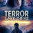 Terror Lake Drive : 2.Sezon 3.Bölüm izle