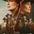The Abandons : 1.Sezon 2.Bölüm izle
