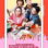 The Accidental Influencer : 1.Sezon 4.Bölüm izle