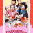 The Accidental Influencer : 1.Sezon 2.Bölüm izle