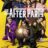 The Afterparty : 2.Sezon 3.Bölüm izle