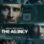 The Agency Central Intelligence : 1.Sezon 10.Bölüm izle